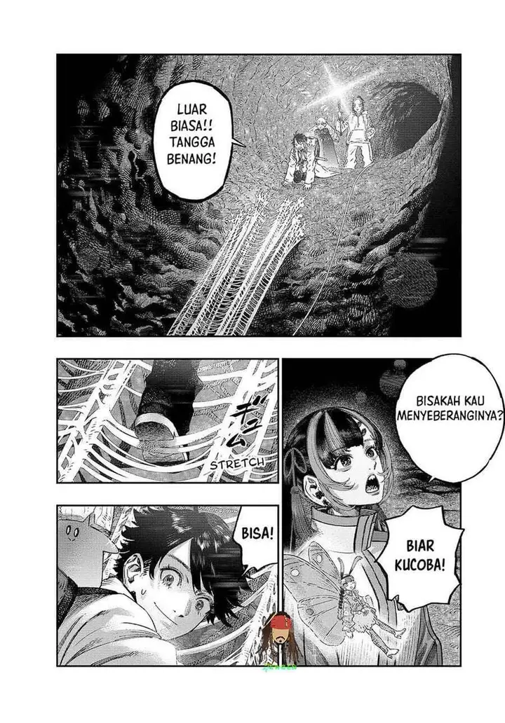 image-komik-koudou-ni-hattatsu-shita-igaku-wa-mahou-to-kubetsu-ga-tsukanai-chapter-47-14/49