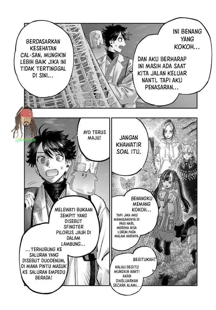image-komik-koudou-ni-hattatsu-shita-igaku-wa-mahou-to-kubetsu-ga-tsukanai-chapter-47-16/49