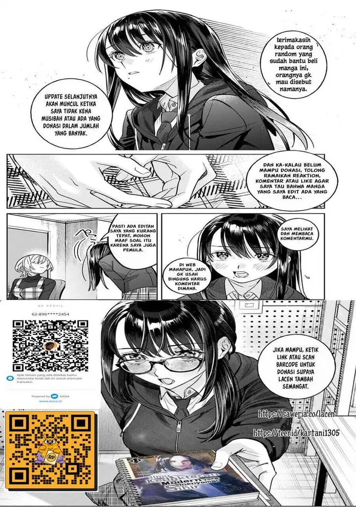 image-komik-koudou-ni-hattatsu-shita-igaku-wa-mahou-to-kubetsu-ga-tsukanai-chapter-47-19/49