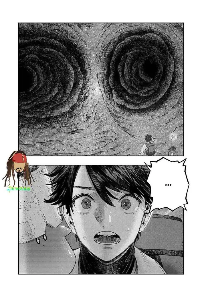 image-komik-koudou-ni-hattatsu-shita-igaku-wa-mahou-to-kubetsu-ga-tsukanai-chapter-47-20/49