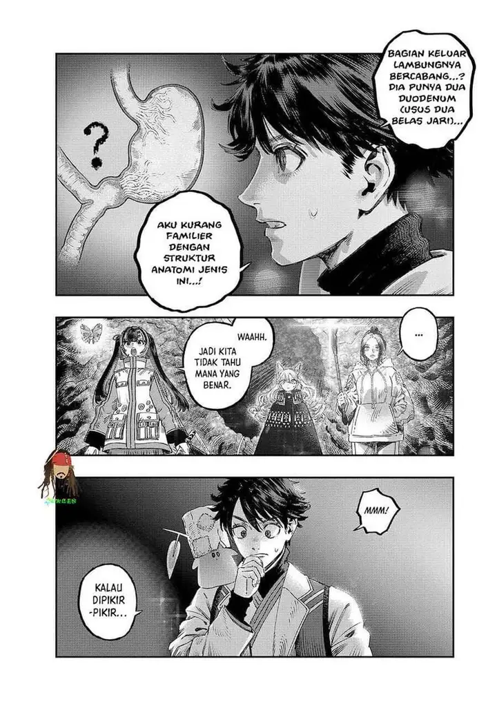 image-komik-koudou-ni-hattatsu-shita-igaku-wa-mahou-to-kubetsu-ga-tsukanai-chapter-47-21/49