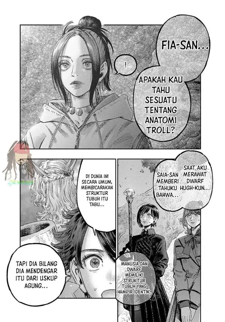 image-komik-koudou-ni-hattatsu-shita-igaku-wa-mahou-to-kubetsu-ga-tsukanai-chapter-47-22/49