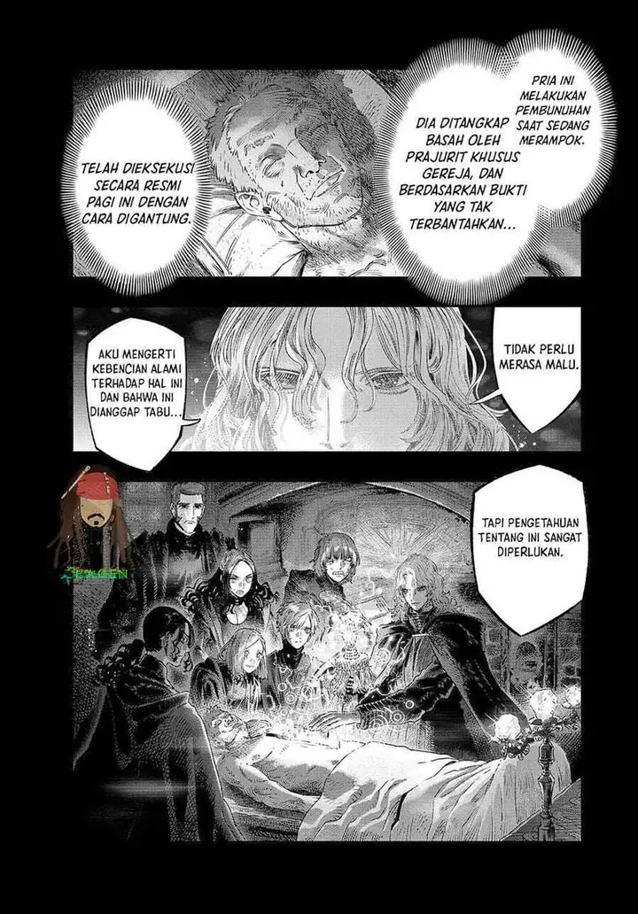 image-komik-koudou-ni-hattatsu-shita-igaku-wa-mahou-to-kubetsu-ga-tsukanai-chapter-47-23/49