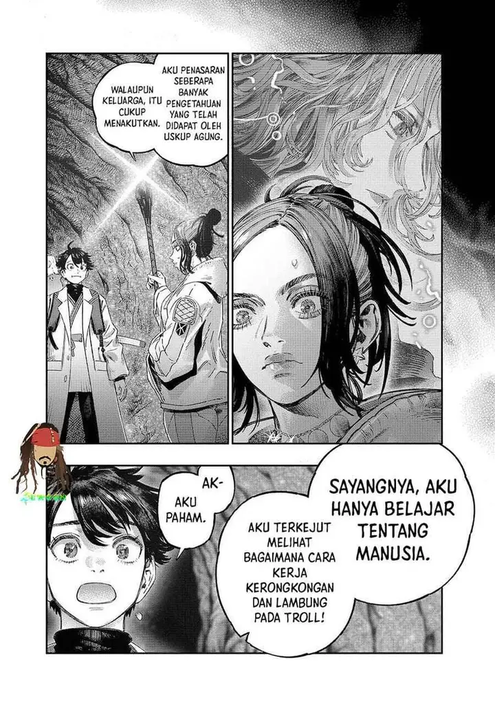 image-komik-koudou-ni-hattatsu-shita-igaku-wa-mahou-to-kubetsu-ga-tsukanai-chapter-47-24/49