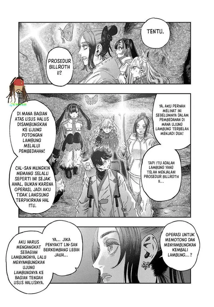 image-komik-koudou-ni-hattatsu-shita-igaku-wa-mahou-to-kubetsu-ga-tsukanai-chapter-47-26/49