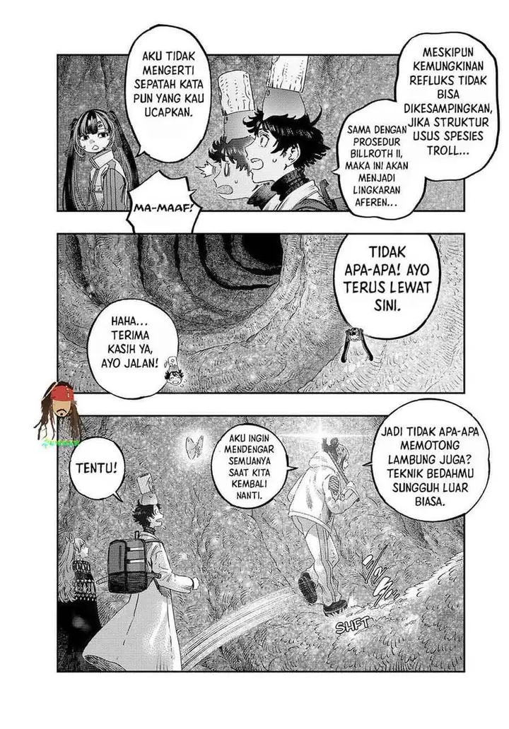 image-komik-koudou-ni-hattatsu-shita-igaku-wa-mahou-to-kubetsu-ga-tsukanai-chapter-47-29/49