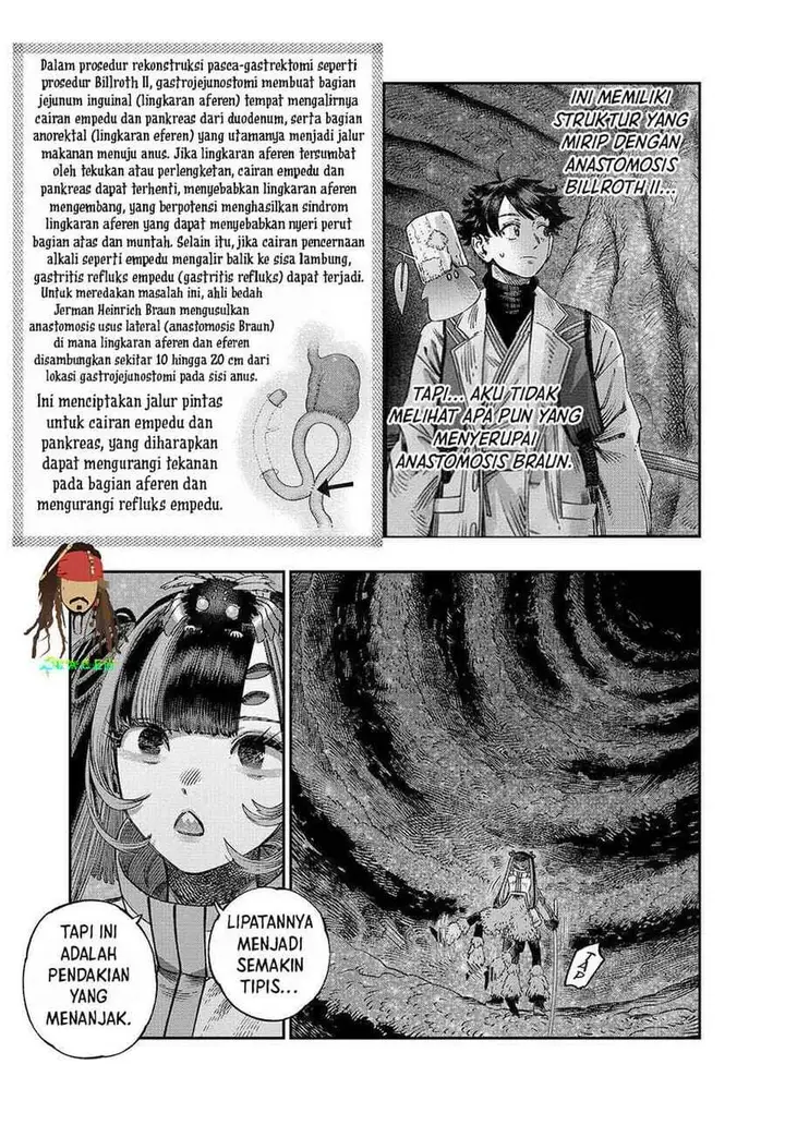 image-komik-koudou-ni-hattatsu-shita-igaku-wa-mahou-to-kubetsu-ga-tsukanai-chapter-47-30/49