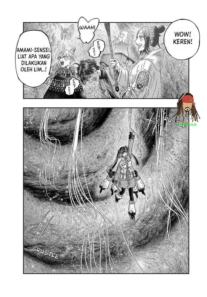 image-komik-koudou-ni-hattatsu-shita-igaku-wa-mahou-to-kubetsu-ga-tsukanai-chapter-47-33/49