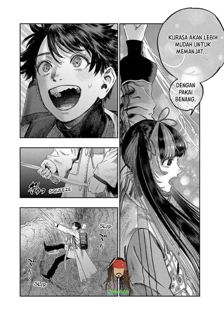 image-komik-koudou-ni-hattatsu-shita-igaku-wa-mahou-to-kubetsu-ga-tsukanai-chapter-47-34/49