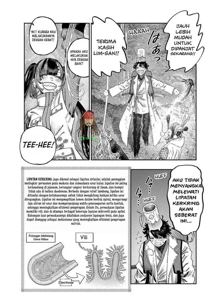 image-komik-koudou-ni-hattatsu-shita-igaku-wa-mahou-to-kubetsu-ga-tsukanai-chapter-47-35/49