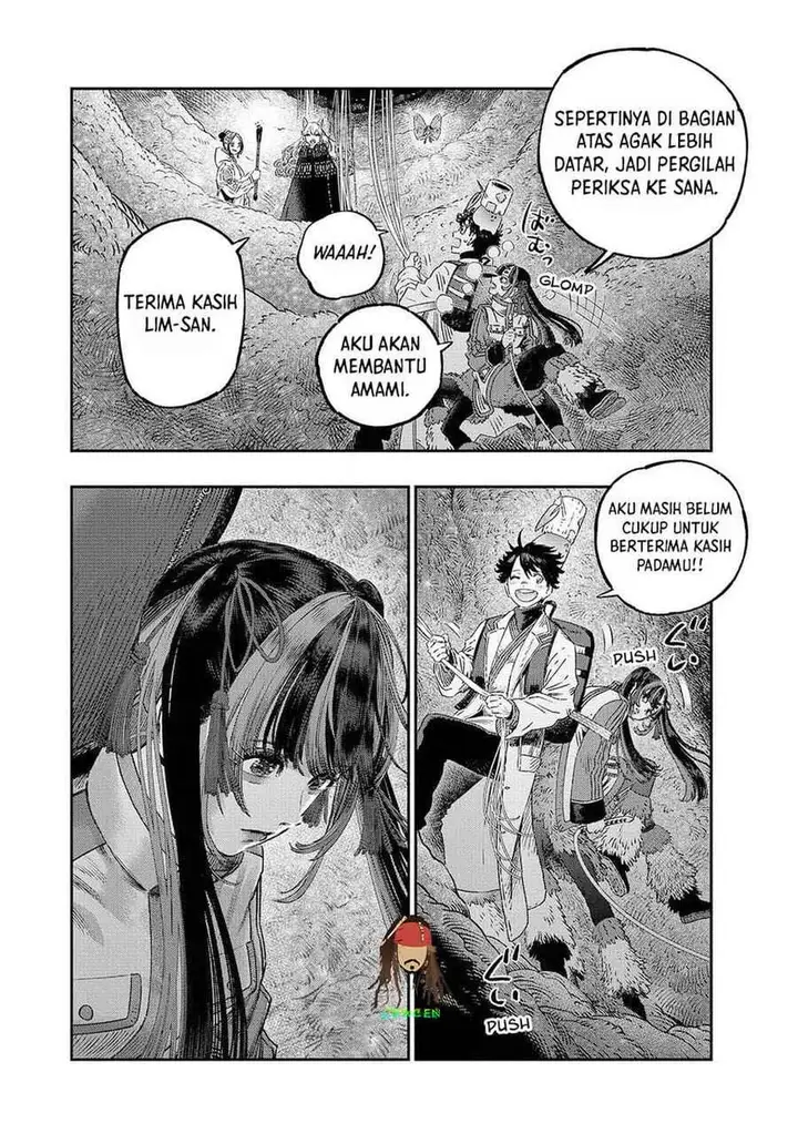 image-komik-koudou-ni-hattatsu-shita-igaku-wa-mahou-to-kubetsu-ga-tsukanai-chapter-47-36/49