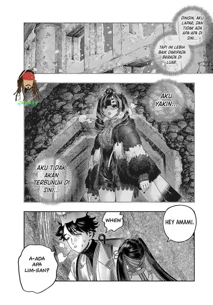 image-komik-koudou-ni-hattatsu-shita-igaku-wa-mahou-to-kubetsu-ga-tsukanai-chapter-47-37/49