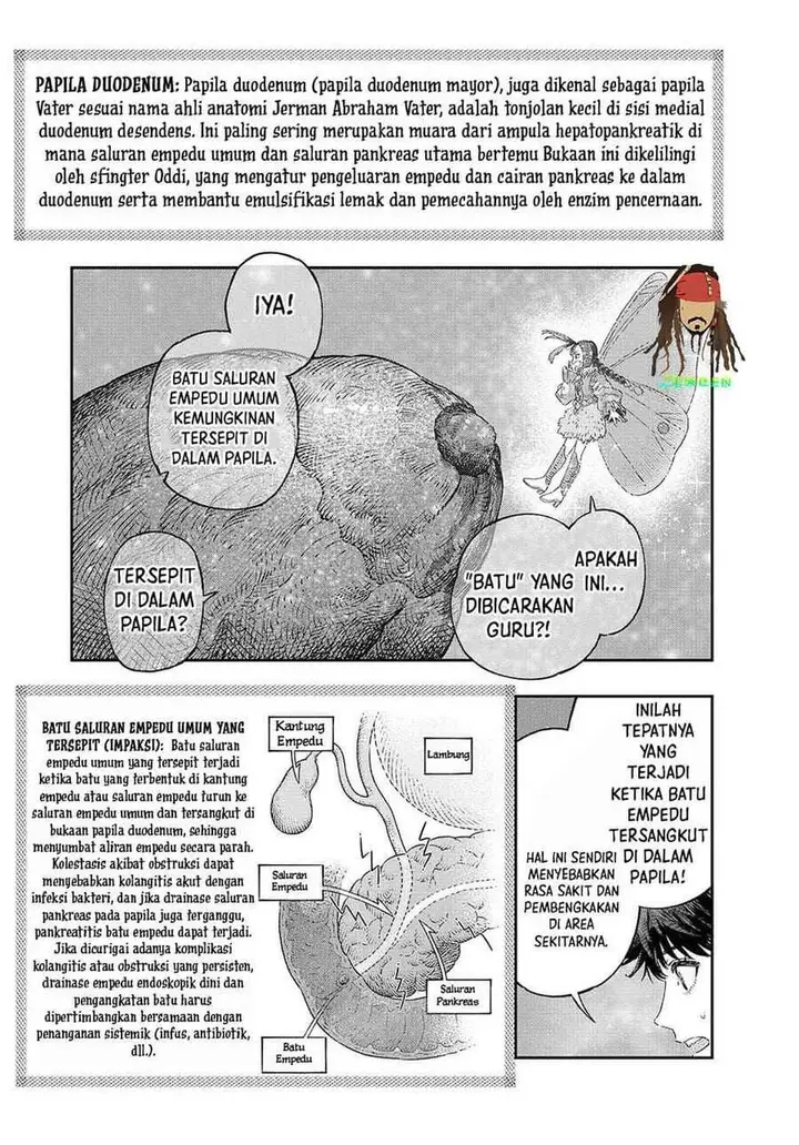 image-komik-koudou-ni-hattatsu-shita-igaku-wa-mahou-to-kubetsu-ga-tsukanai-chapter-47-40/49