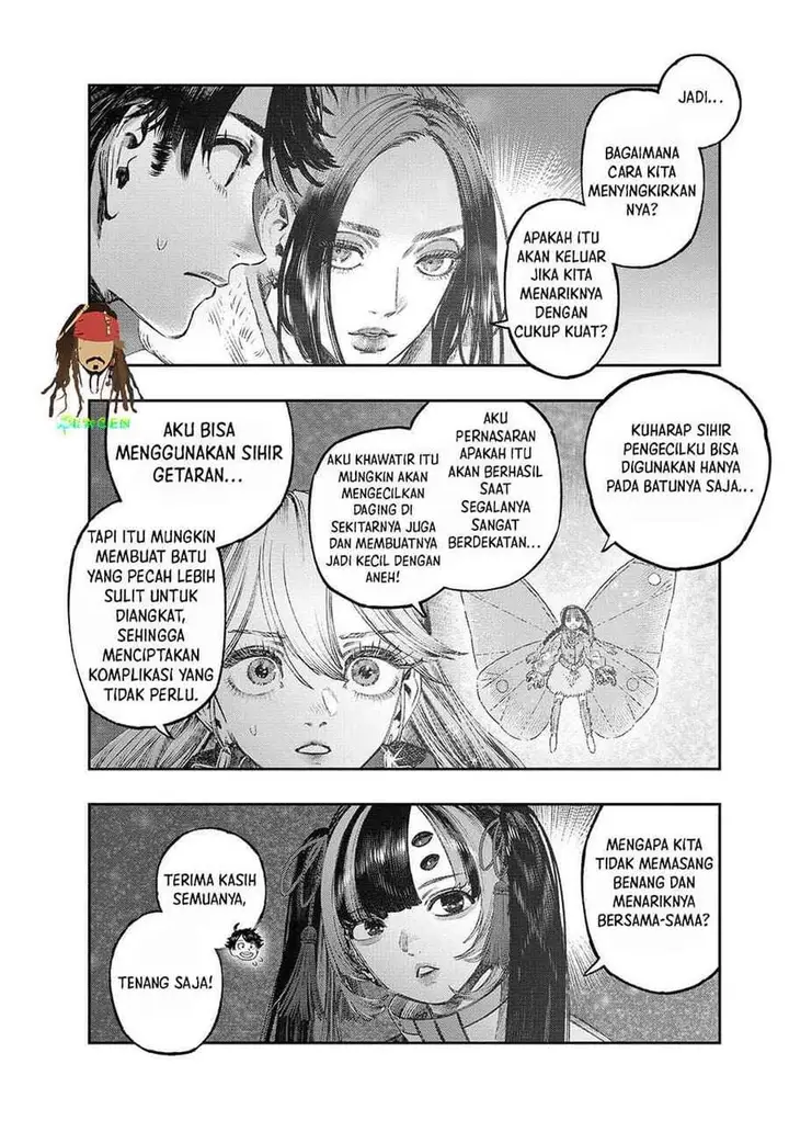 image-komik-koudou-ni-hattatsu-shita-igaku-wa-mahou-to-kubetsu-ga-tsukanai-chapter-47-41/49