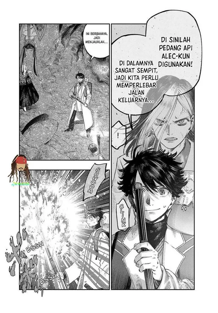image-komik-koudou-ni-hattatsu-shita-igaku-wa-mahou-to-kubetsu-ga-tsukanai-chapter-47-42/49