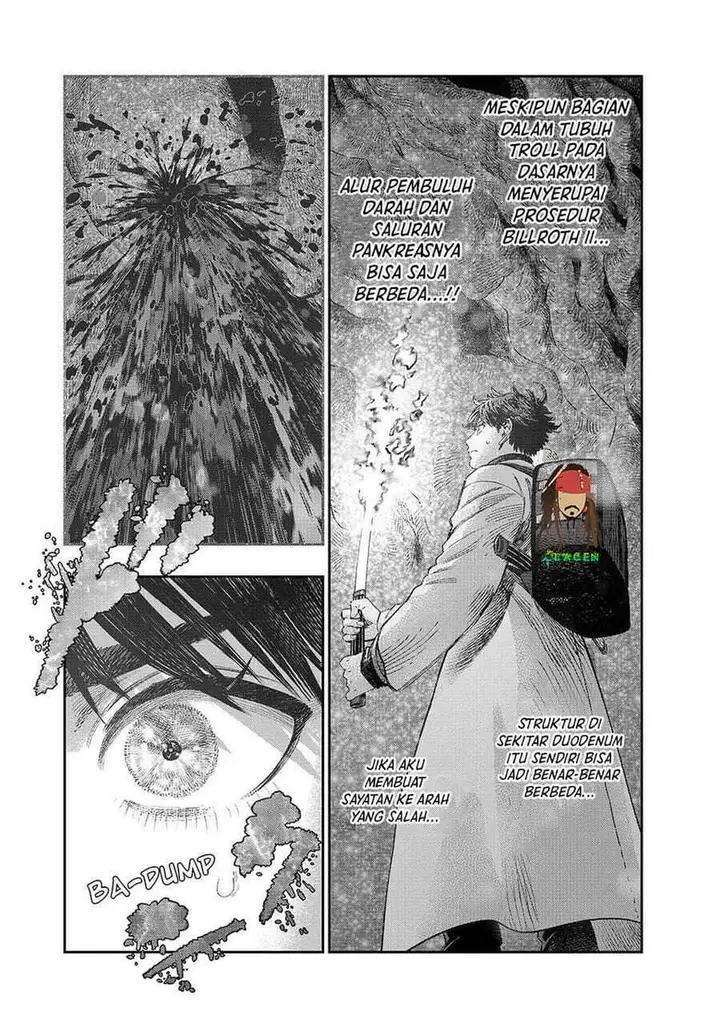 image-komik-koudou-ni-hattatsu-shita-igaku-wa-mahou-to-kubetsu-ga-tsukanai-chapter-47-44/49