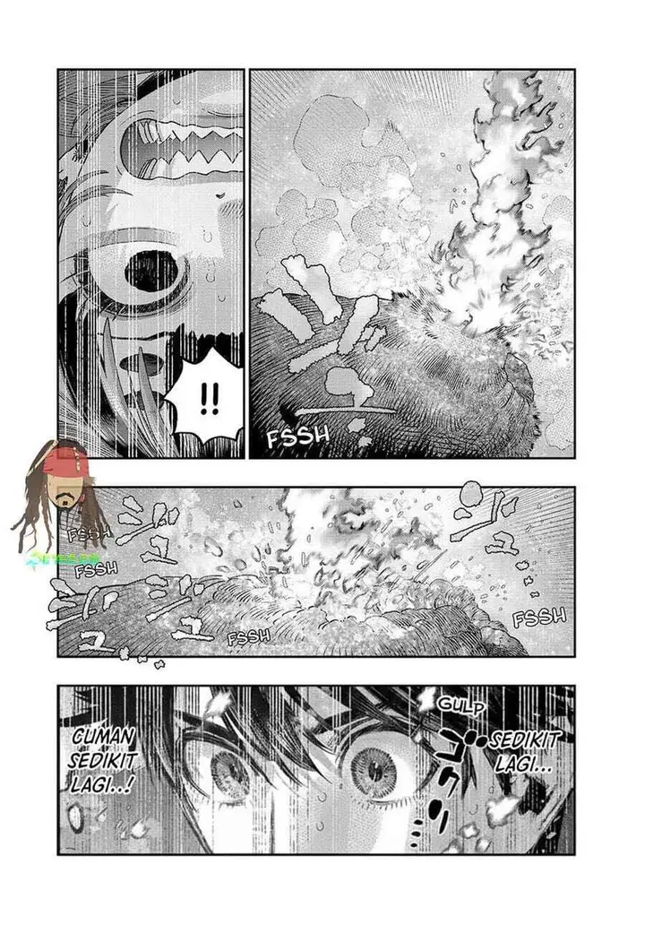 image-komik-koudou-ni-hattatsu-shita-igaku-wa-mahou-to-kubetsu-ga-tsukanai-chapter-47-46/49