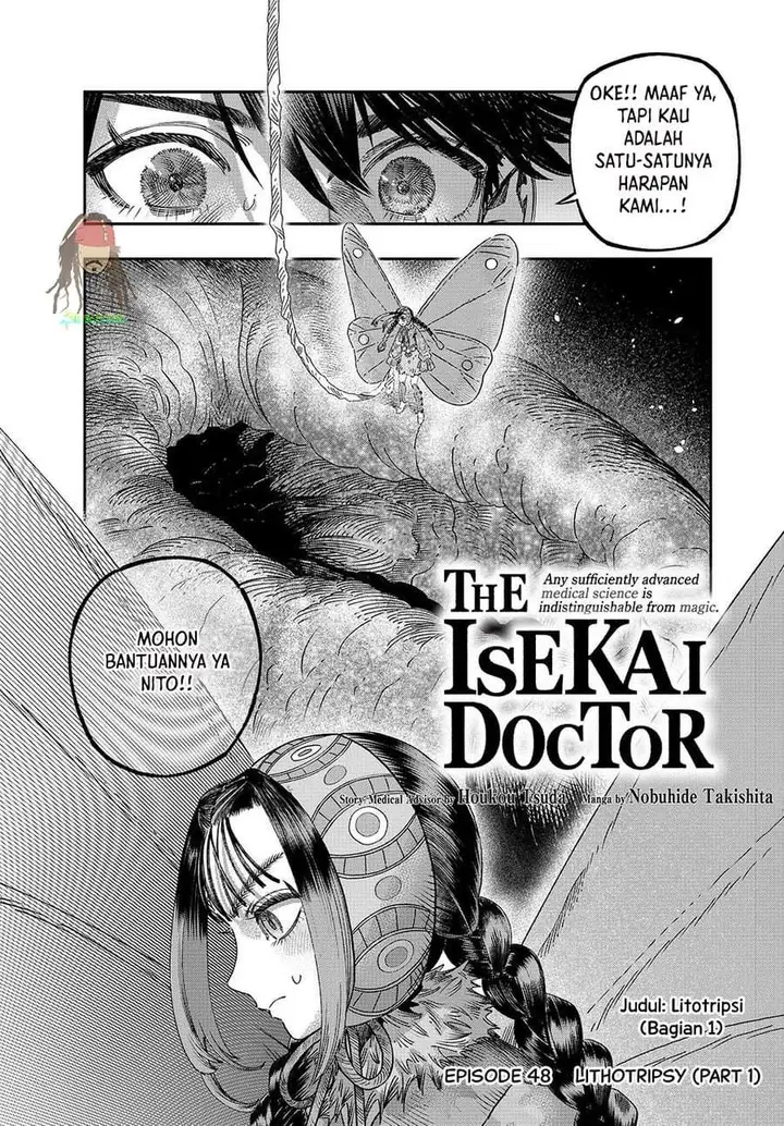 image-komik-koudou-ni-hattatsu-shita-igaku-wa-mahou-to-kubetsu-ga-tsukanai-chapter-48-4/49