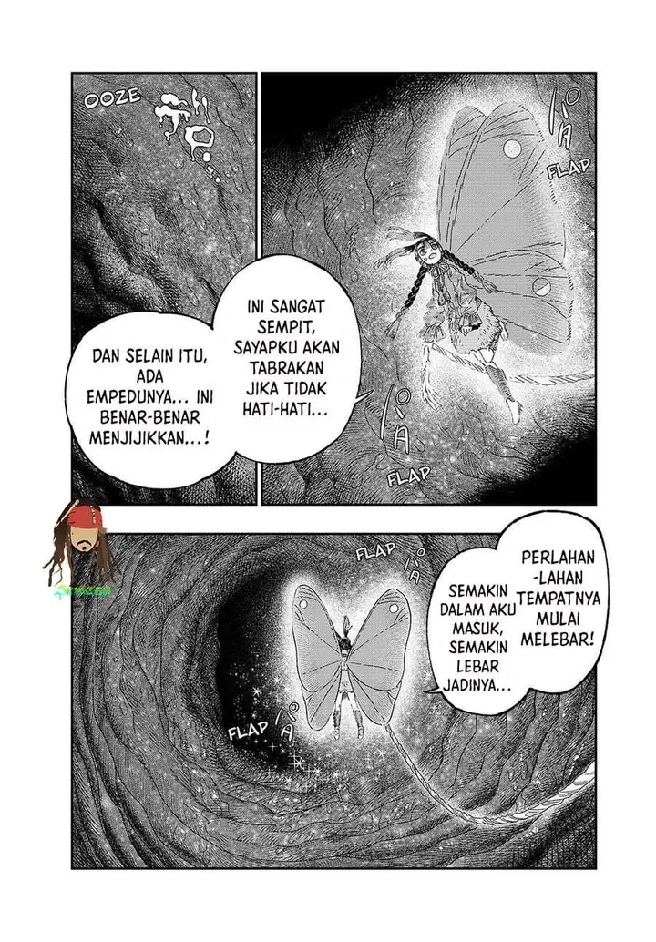 image-komik-koudou-ni-hattatsu-shita-igaku-wa-mahou-to-kubetsu-ga-tsukanai-chapter-48-6/49