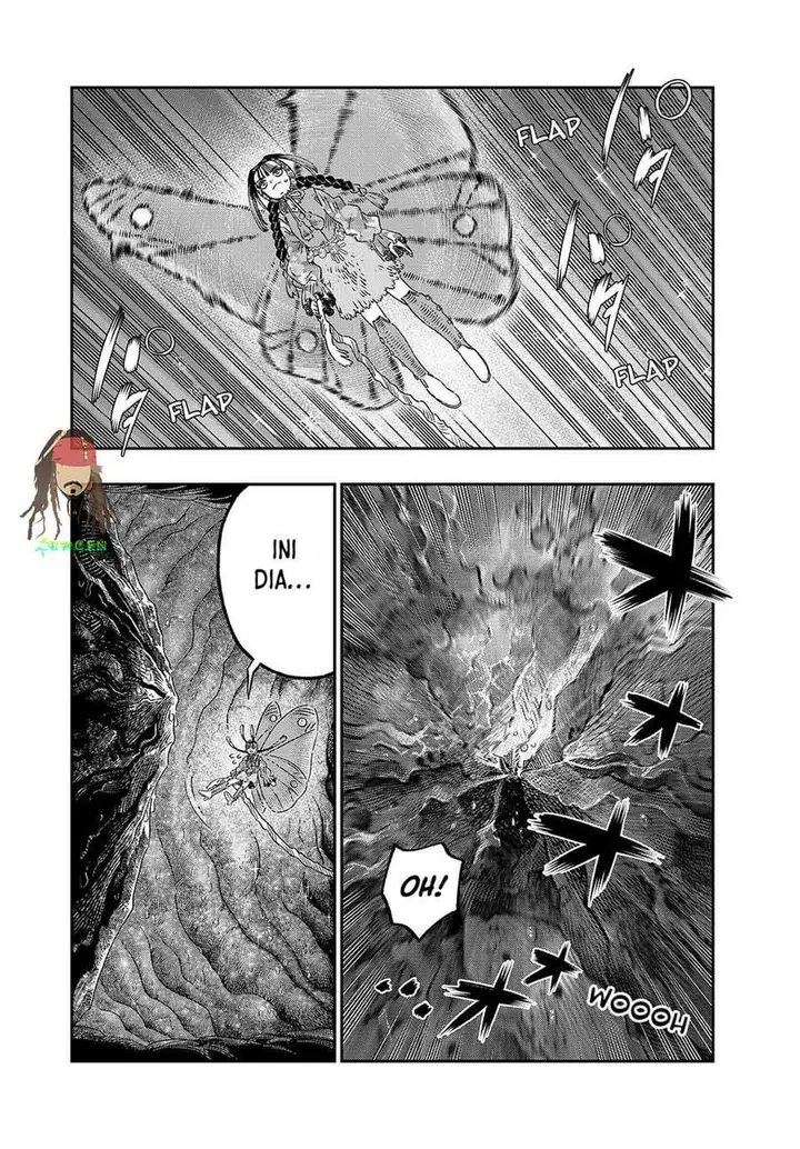 image-komik-koudou-ni-hattatsu-shita-igaku-wa-mahou-to-kubetsu-ga-tsukanai-chapter-48-7/49