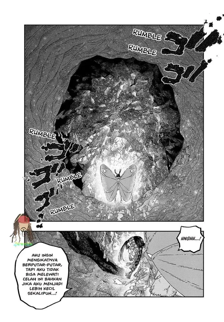 image-komik-koudou-ni-hattatsu-shita-igaku-wa-mahou-to-kubetsu-ga-tsukanai-chapter-48-8/49