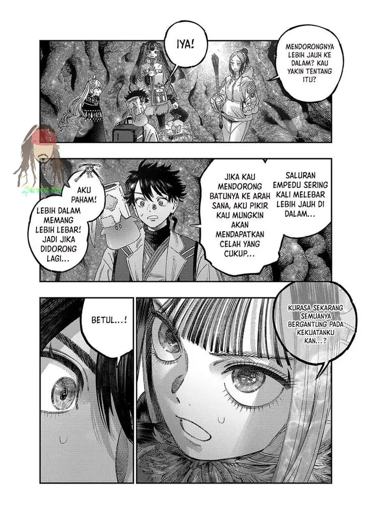 image-komik-koudou-ni-hattatsu-shita-igaku-wa-mahou-to-kubetsu-ga-tsukanai-chapter-48-10/49