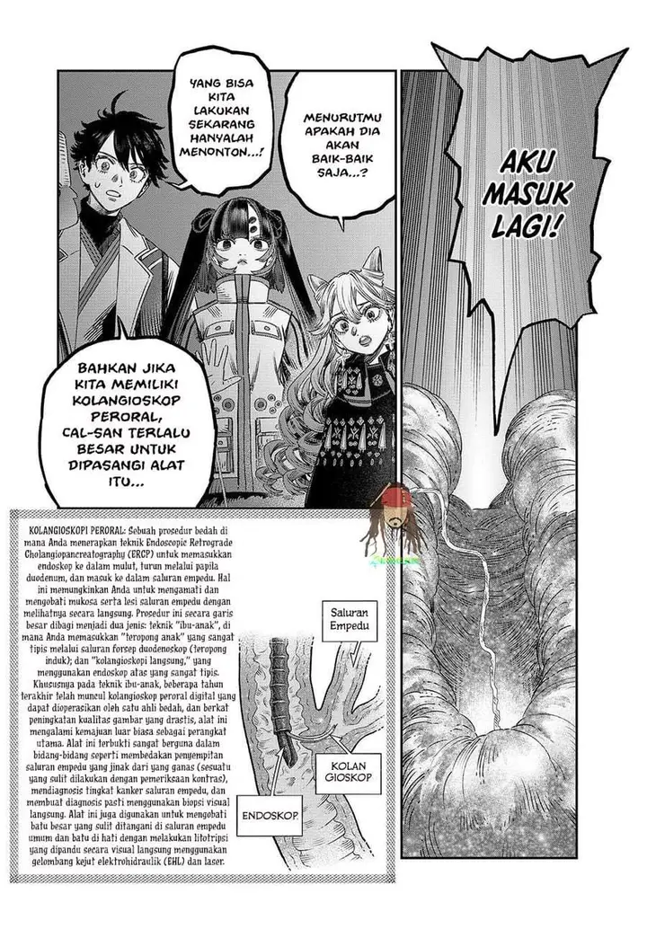 image-komik-koudou-ni-hattatsu-shita-igaku-wa-mahou-to-kubetsu-ga-tsukanai-chapter-48-11/49