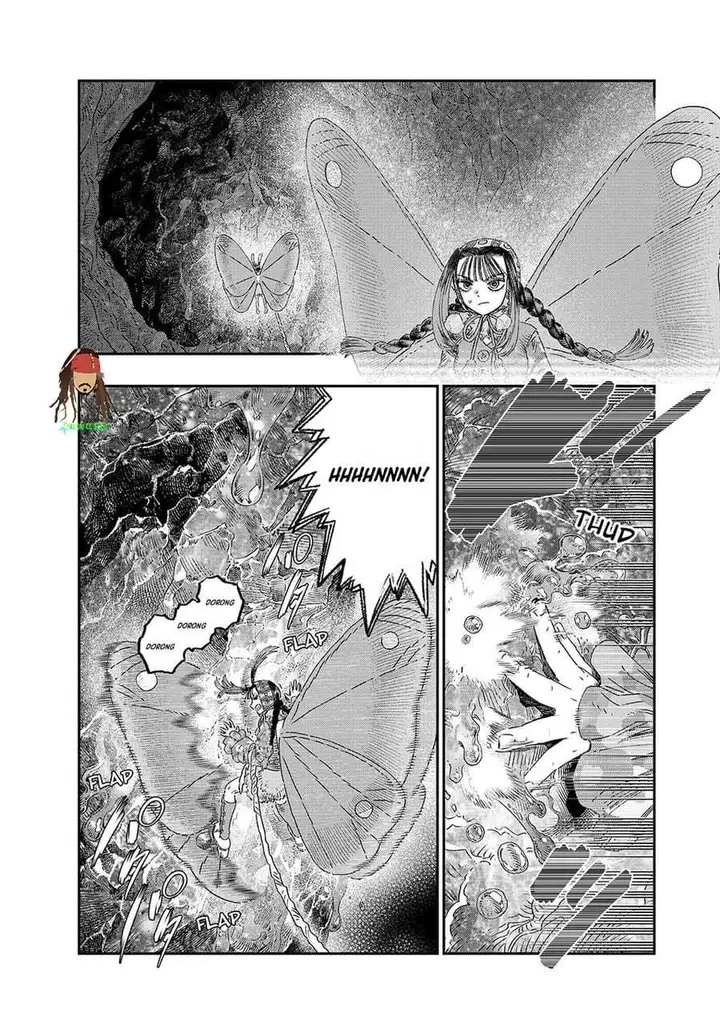 image-komik-koudou-ni-hattatsu-shita-igaku-wa-mahou-to-kubetsu-ga-tsukanai-chapter-48-12/49