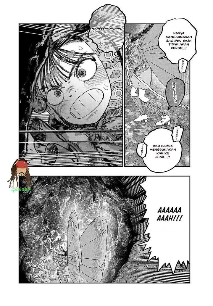 image-komik-koudou-ni-hattatsu-shita-igaku-wa-mahou-to-kubetsu-ga-tsukanai-chapter-48-13/49