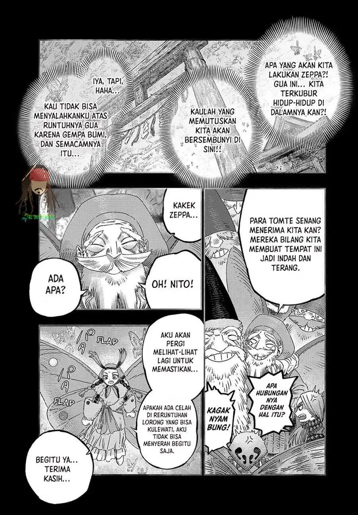 image-komik-koudou-ni-hattatsu-shita-igaku-wa-mahou-to-kubetsu-ga-tsukanai-chapter-48-14/49