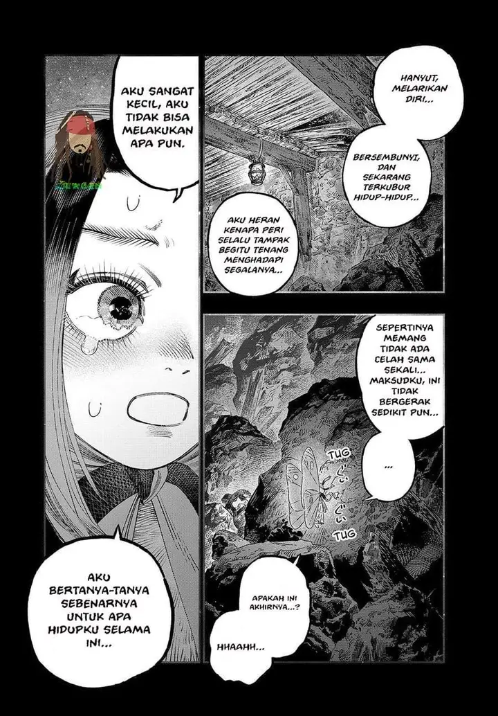 image-komik-koudou-ni-hattatsu-shita-igaku-wa-mahou-to-kubetsu-ga-tsukanai-chapter-48-15/49
