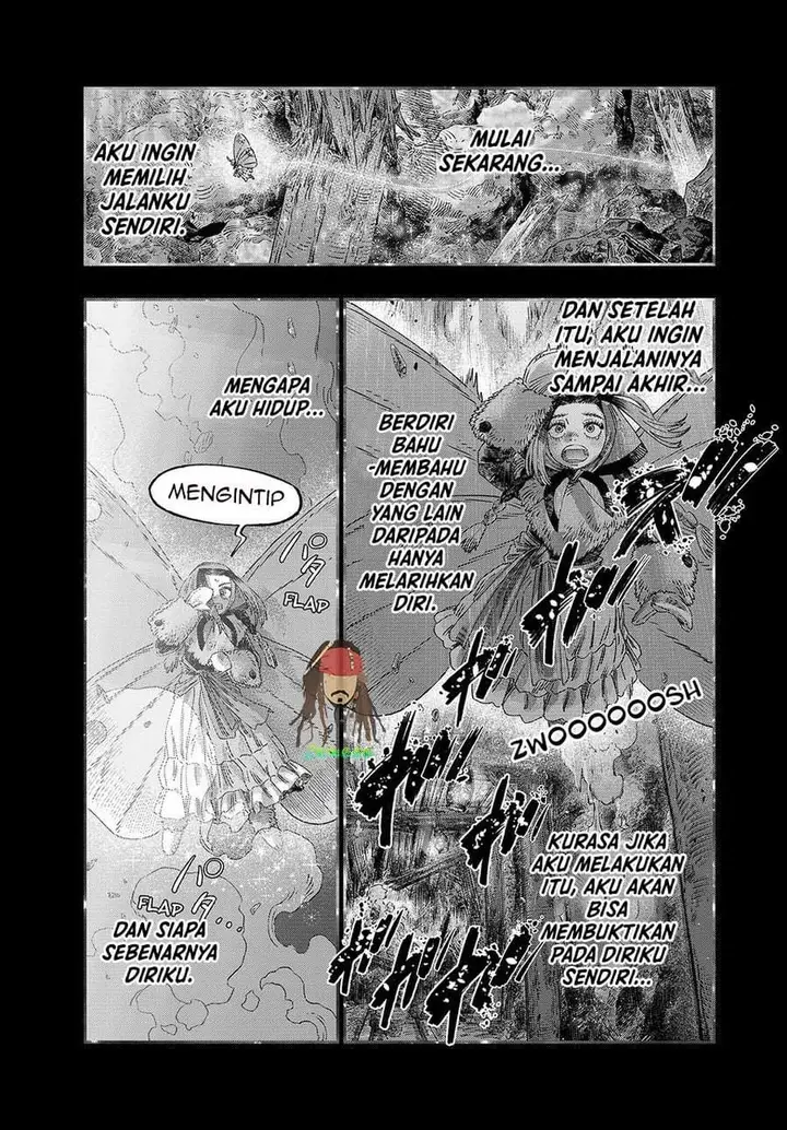 image-komik-koudou-ni-hattatsu-shita-igaku-wa-mahou-to-kubetsu-ga-tsukanai-chapter-48-16/49