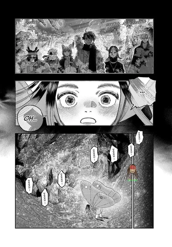 image-komik-koudou-ni-hattatsu-shita-igaku-wa-mahou-to-kubetsu-ga-tsukanai-chapter-48-17/49