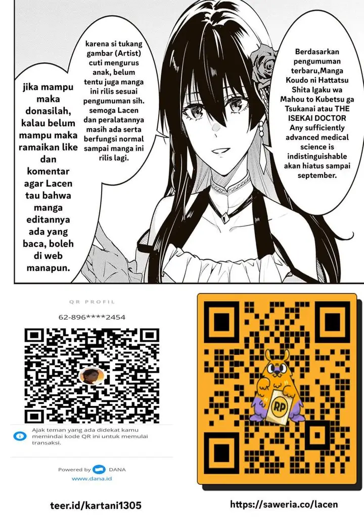 image-komik-koudou-ni-hattatsu-shita-igaku-wa-mahou-to-kubetsu-ga-tsukanai-chapter-48-18/49