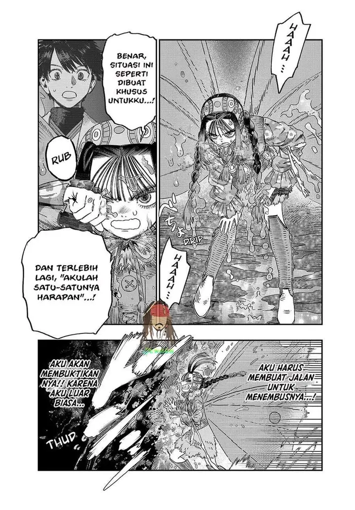 image-komik-koudou-ni-hattatsu-shita-igaku-wa-mahou-to-kubetsu-ga-tsukanai-chapter-48-19/49