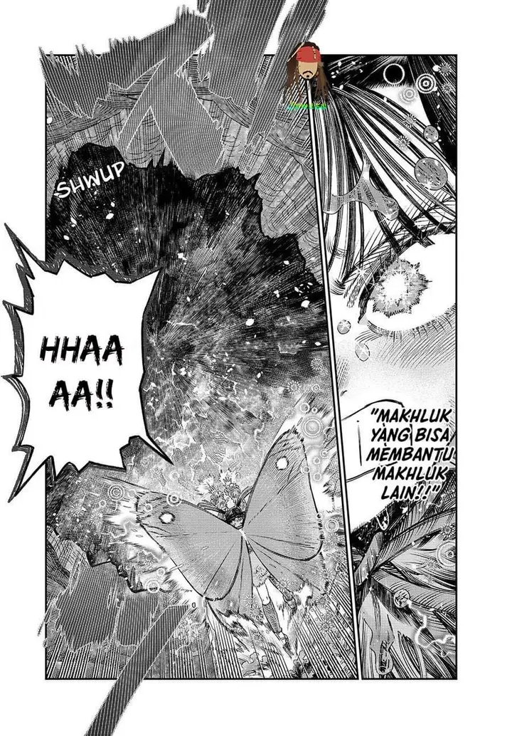 image-komik-koudou-ni-hattatsu-shita-igaku-wa-mahou-to-kubetsu-ga-tsukanai-chapter-48-20/49