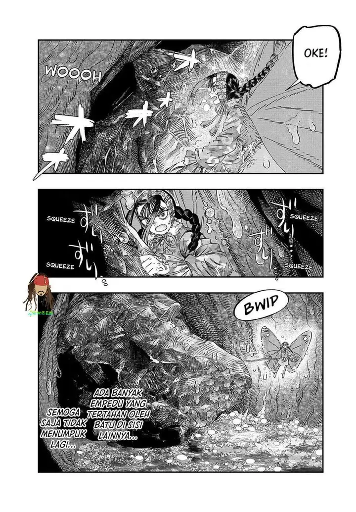 image-komik-koudou-ni-hattatsu-shita-igaku-wa-mahou-to-kubetsu-ga-tsukanai-chapter-48-21/49