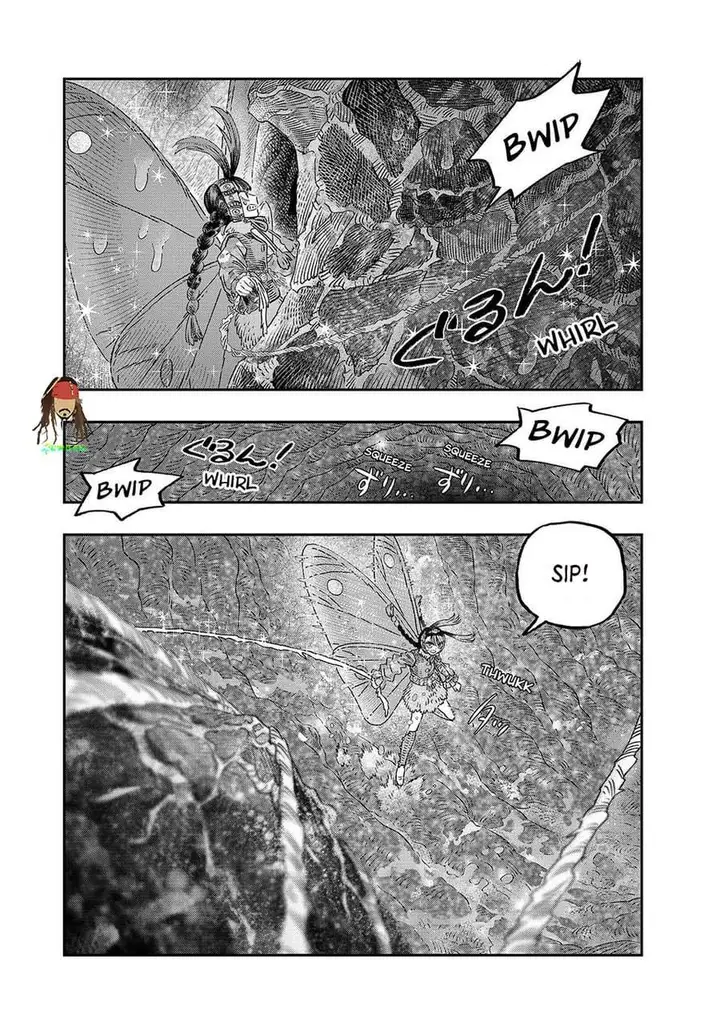 image-komik-koudou-ni-hattatsu-shita-igaku-wa-mahou-to-kubetsu-ga-tsukanai-chapter-48-22/49
