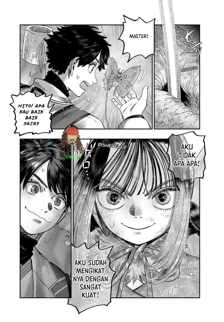 image-komik-koudou-ni-hattatsu-shita-igaku-wa-mahou-to-kubetsu-ga-tsukanai-chapter-48-24/49