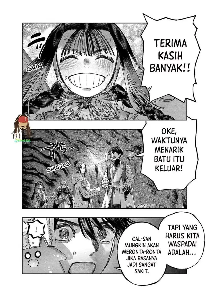 image-komik-koudou-ni-hattatsu-shita-igaku-wa-mahou-to-kubetsu-ga-tsukanai-chapter-48-25/49