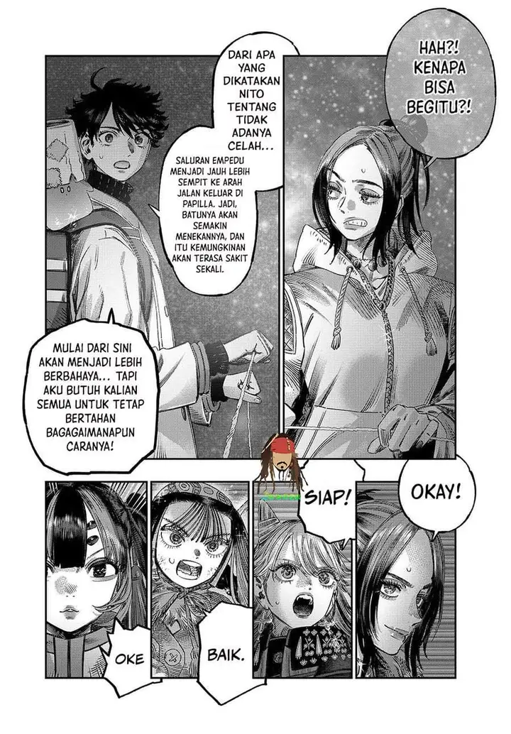 image-komik-koudou-ni-hattatsu-shita-igaku-wa-mahou-to-kubetsu-ga-tsukanai-chapter-48-26/49