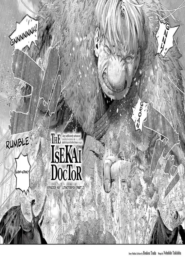 image-komik-koudou-ni-hattatsu-shita-igaku-wa-mahou-to-kubetsu-ga-tsukanai-chapter-48-29/49