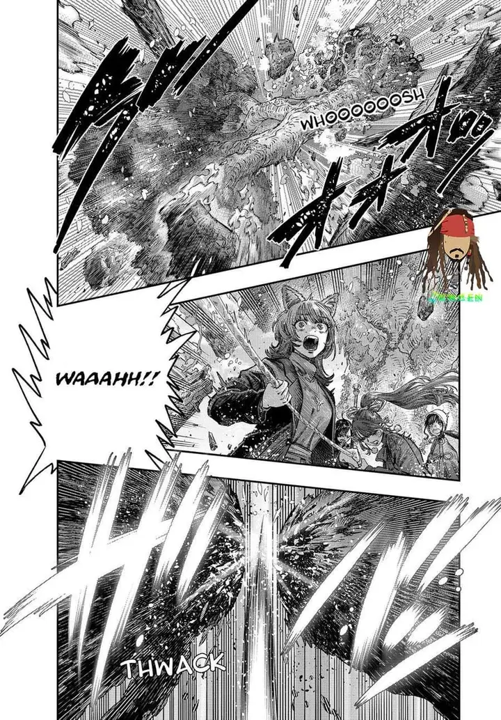 image-komik-koudou-ni-hattatsu-shita-igaku-wa-mahou-to-kubetsu-ga-tsukanai-chapter-48-30/49