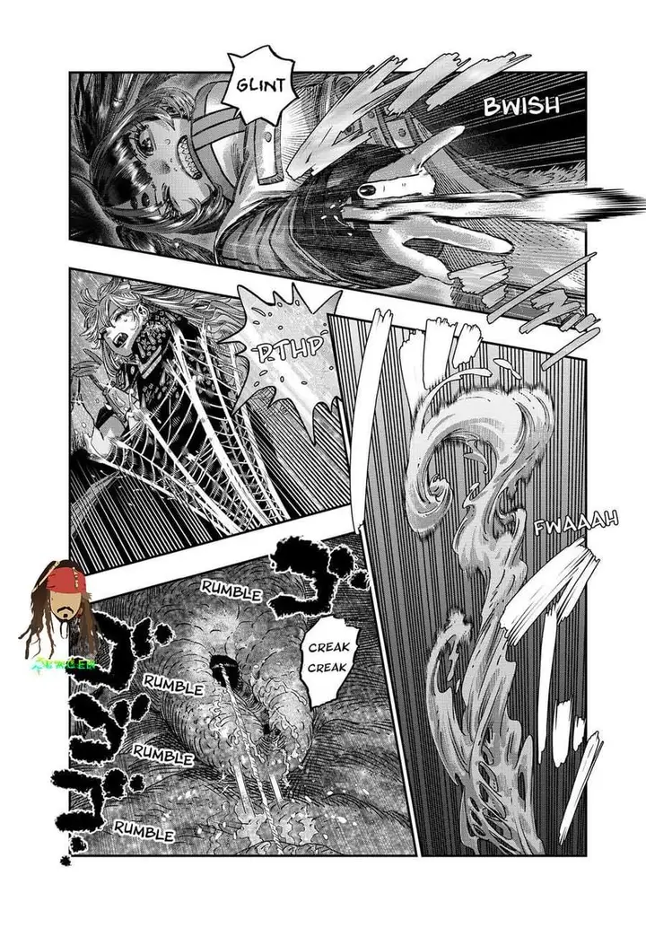 image-komik-koudou-ni-hattatsu-shita-igaku-wa-mahou-to-kubetsu-ga-tsukanai-chapter-48-33/49