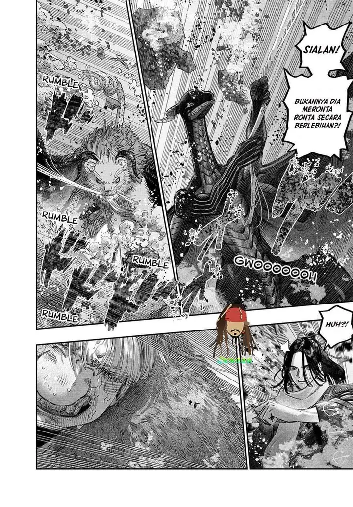 image-komik-koudou-ni-hattatsu-shita-igaku-wa-mahou-to-kubetsu-ga-tsukanai-chapter-48-34/49