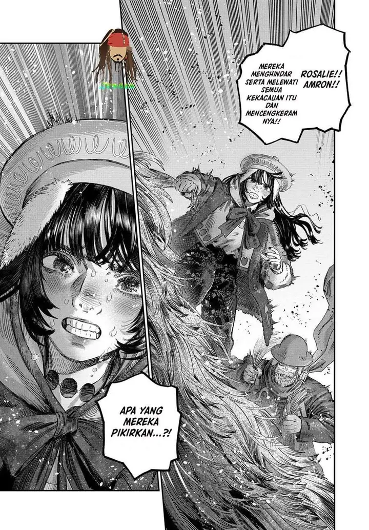 image-komik-koudou-ni-hattatsu-shita-igaku-wa-mahou-to-kubetsu-ga-tsukanai-chapter-48-35/49