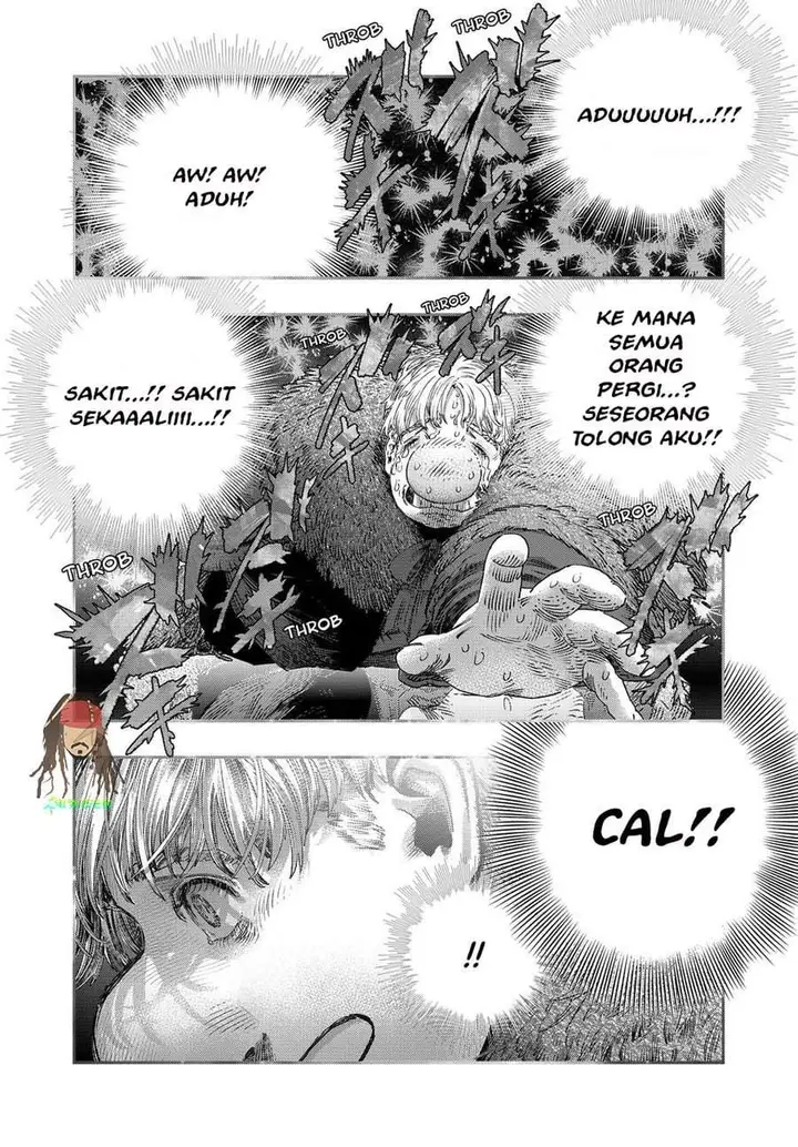 image-komik-koudou-ni-hattatsu-shita-igaku-wa-mahou-to-kubetsu-ga-tsukanai-chapter-48-36/49