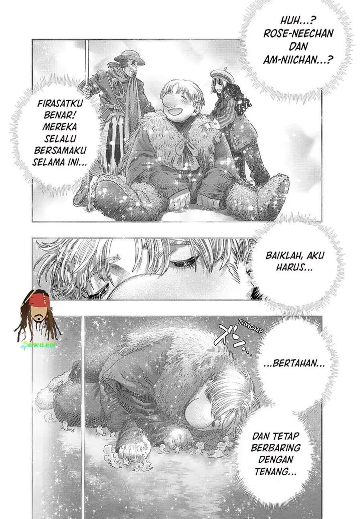 image-komik-koudou-ni-hattatsu-shita-igaku-wa-mahou-to-kubetsu-ga-tsukanai-chapter-48-38/49