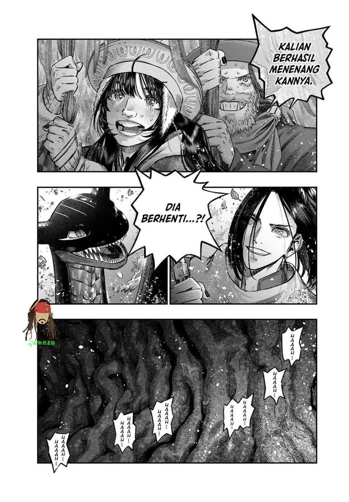 image-komik-koudou-ni-hattatsu-shita-igaku-wa-mahou-to-kubetsu-ga-tsukanai-chapter-48-39/49