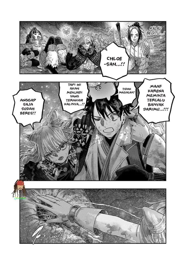 image-komik-koudou-ni-hattatsu-shita-igaku-wa-mahou-to-kubetsu-ga-tsukanai-chapter-48-41/49